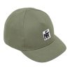 Casquette NAME IT - Thumbnail Image 1