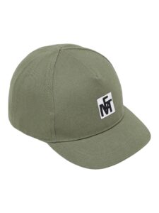 Casquette NAME IT