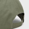 Casquette NAME IT - Thumbnail Image 3