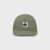 Casquette NAME IT - Thumbnail Image 2