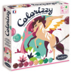 Colorizzy