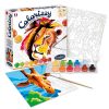 Colorizzy - Thumbnail Image 1