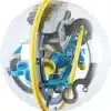 Perplexus Original Beast - Thumbnail Image 2