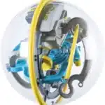Perplexus Original Beast