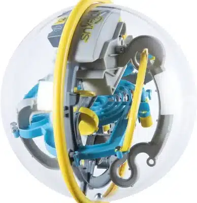 Perplexus Original Beast