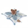 Doudou pétale ours - Thumbnail Image 2