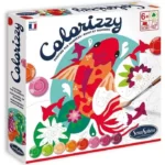 Colorizzy