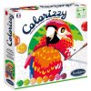 Colorizzy - Thumbnail Image 4