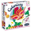 Colorizzy - Thumbnail Image 5