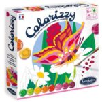 Colorizzy