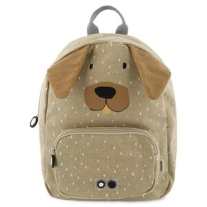 Sac à dos TRIXIE maternelle Chien