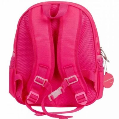 Sac à dos Fée isotherme LITTLE LOVELY COMPANY