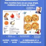 SIMPLISSIME – Disney