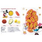 SIMPLISSIME – Disney