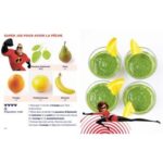 SIMPLISSIME – Disney