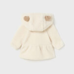 Manteau Mayoral