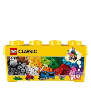 Lego Classic