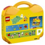 Lego Classic