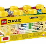 Lego Classic