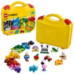 Lego Classic