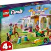 Lego Friends - Thumbnail Image 1