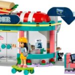 LEGO Friends