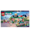 LEGO Friends - Thumbnail Image 1