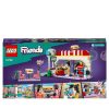 LEGO Friends - Thumbnail Image 2