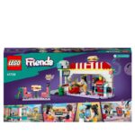 LEGO Friends