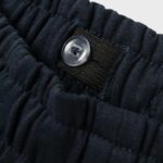 Jogging Cargo NAME IT