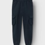 Jogging Cargo NAME IT