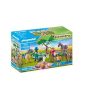 Playmobil Country - Thumbnail Image 1