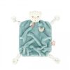 Doudou Ourson KALOO - Thumbnail Image 1