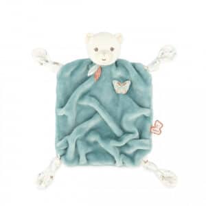Doudou Ourson KALOO