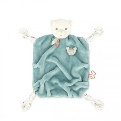 Doudou Ourson KALOO