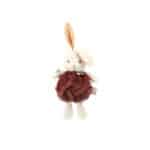 Doudou Bulle d&rsquo;amour KALOO