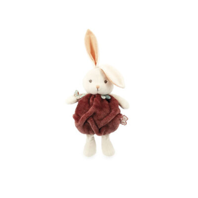 Doudou Bulle d'amour KALOO