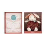 Doudou Bulle d&rsquo;amour KALOO