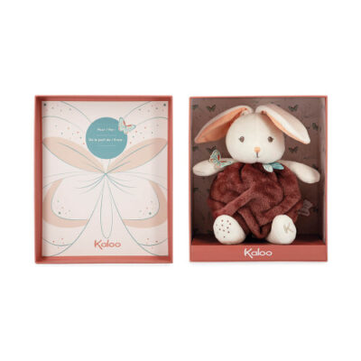 Doudou Bulle d'amour KALOO