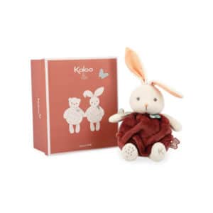 Doudou Bulle d'amour KALOO