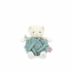 Doudou Bulle d&rsquo;amour KALOO