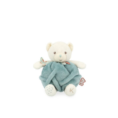 Doudou Bulle d'amour KALOO