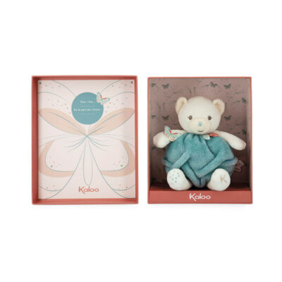 Doudou Bulle d'amour KALOO