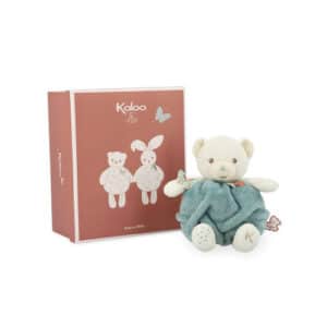 Doudou Bulle d'amour KALOO