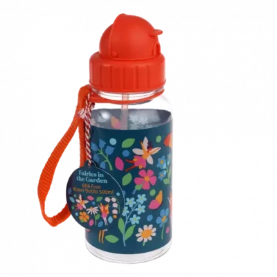 Gourde REX LONDON Jardin féérique