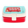 boite à gouter rex london bus