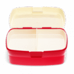 Boite à gouter REX LONDON