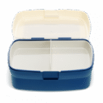 Boite à gouter REX LONDON