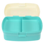 Boite à gouter REX LONDON