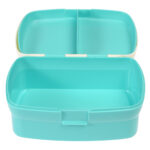 Boite à gouter REX LONDON